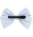 Hanevild Vibe Bow   Blue   ONE SIZE