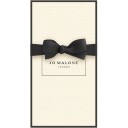 Jo Malone Myrrh & Tonka Eau de Cologne Intense 100 ml Unisex