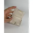 Miu Miu Dame Hvit