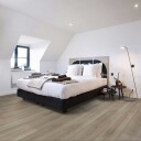 Berryalloc LAMINATG GRAND MAJESTIC KATLA NATUR