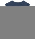 Fliink Vest   Strikk   Mahdi Pear   Insignia Blue   Fliink   4 5 år (104 110)   Vest Blå Marineblå