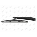 Viskerarmsett, vindusspyling LORO 103-00-246-P