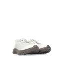 Hoka One One unisex Sport Grå 42 2/3 EU,