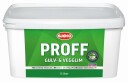 Gjøco Proff Gulv Og Vegglim 5l