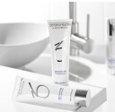 ZO Skin Health Enzymatic Peel 50ml