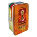 Panini Adrenalyn XL FIFA World Cup 2026 Samlekort Mega Tin med Limited Edition Kort
