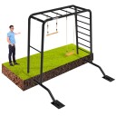 BERG Playbase Medium TL 22.20.01.00