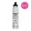Milani Jumbo Setting Spray 177 ml