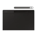 Samsung Galaxy Tab S9 Ultra Keyboard Cover Slim