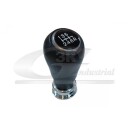 Girkule 3RG 25844