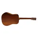 Martin Guitar D18 StreetLegend