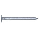 Paslode Pappspiker 2,5 x 25 mm Varmgalv. - 950 stk. pakke
