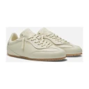 Axel Arigato, Dame, Sko, Beige, 39 EU,