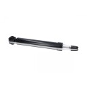 Støtdemper KAVO PARTS SSA-10756