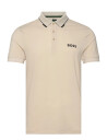 BOSS Paul Pro - Cream - XL