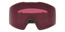 Oakley Ny Line Miner™ L Jamie Anderson Signature Series