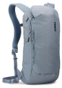 Thule Alltrail TAHP210 Pond ryggsekk Reise-ryggsekk GrÃ¥ Polyester