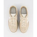 Hogan Dame Sko Beige 41 EU