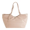 Marc Ellis, Dame, Vesker, Rosa, ONE SIZE,