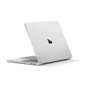 Microsoft Surface Laptop for Business Core Ultra 5 236V 256GB SSD 13" Touch 1920x1280 W11 Pro Platina