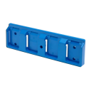 Makita Batteriholder  40v