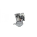 BOSCH 1 986 S01 044 Starter