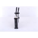 Varmeapparat register NISSENS 73258