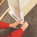 Isola Tape Og Klebesystem membran flexwrap 200 mm x 5 meter