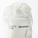 Innisfree Green Tea Amino Acid Cleansing Foam Innisfree Green Tea Amino Acid Cleansing Foam