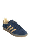 Adidas Originals Gazelle Indoor W Navy 38 2/3