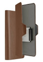 Hama Eco Xxl Brochure Universal Universal Brun