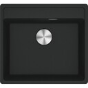 FRANKE KJØKKENKUM MRG 610-52 TL ONYX
