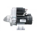 Starter BV PSH 130.519.102.340