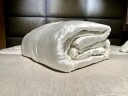 Silkedyne Nordic Sleep