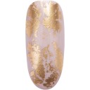 NEONAIL Transfer Foil 04 Copper