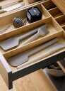 Rosti Emma Baking Set 3 Pieces Humus