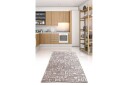 Hall Matte Varmte Te   Beige  