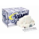 Dørlås VEMO V30-85-0071
