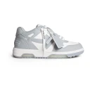 Off White Herre Sko Flerfarget 42 EU,