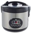 Solis Duo riskoker 500W 1,2 liter