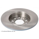 Bremseskive BLUE PRINT ADBP430190
