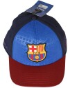 FC Barcelona Caps