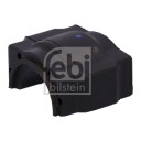 Lagring stabilisator FEBI BILSTEIN 1001194