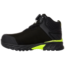Helly Hansen Verneskolett 78341 Magni Evolution Boa S7L HT 46