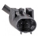 ABS sensor A.B.S. 31834