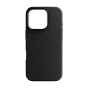 Native Union Active MagSafe Deksel til iPhone 16   Svart
