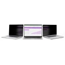 StarTech 13" MacBook Air M2/M3 personvernskjerm
