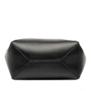 Loewe Dame Svart 