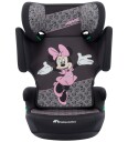 Bebeconfort Disney Road Safe i-Size Beltestol Authentic Minnie