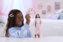 Barbie Cutie Reveal Doll Pink ONE SIZE